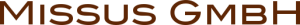 Missus GmbH